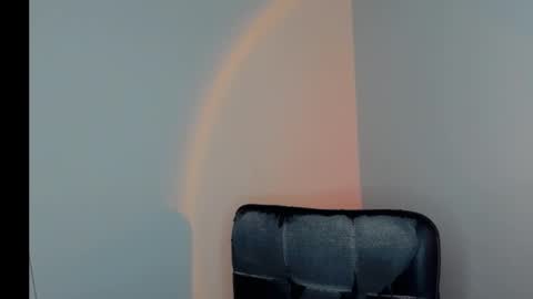 anita__grey online show from December 17, 10:43 pm
