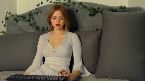 anita__grey online show from December 19, 5:29 pm