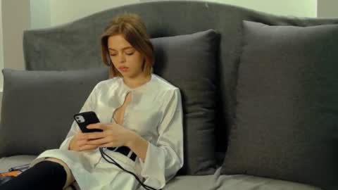 anita__grey online show from December 20, 10:32 pm