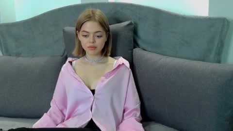 anita__grey online show from December 23, 7:41 pm