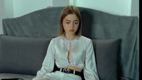 anita__grey online show from December 25, 6:52 pm