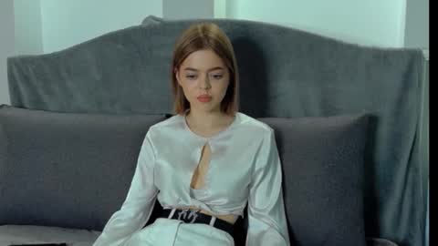 anita__grey online show from December 25, 9:54 pm