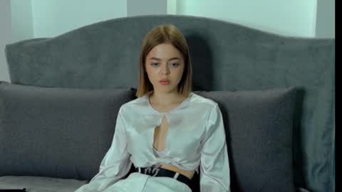 anita__grey online show from December 26, 12:57 am