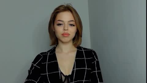 anita__grey online show from January 7, 10:52 pm