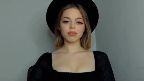 anita__grey online show from January 9, 6:57 pm