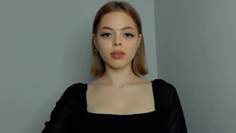 anita__grey online show from January 9, 9:58 pm