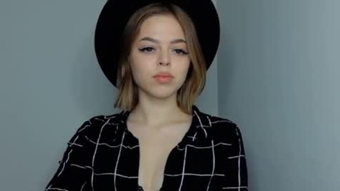 anita__grey online show from January 11, 7:16 pm