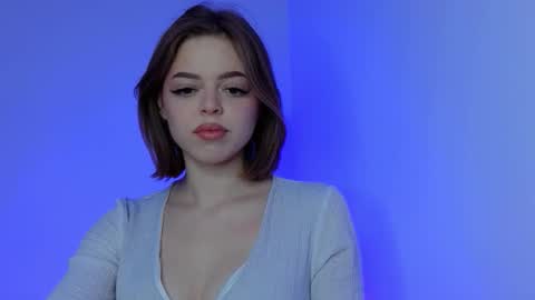 anita__grey online show from January 19, 6:10 pm