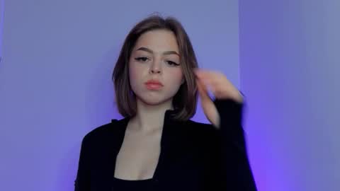 anita__grey online show from January 27, 7:24 pm