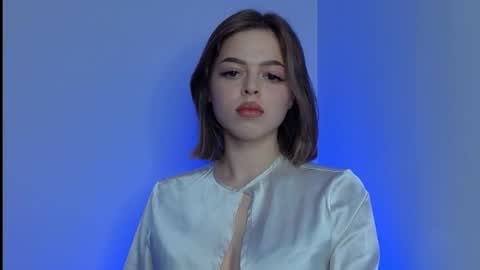 anita__grey online show from January 30, 8:53 pm