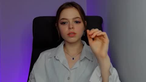 anita__grey online show from February 8, 8:53 pm
