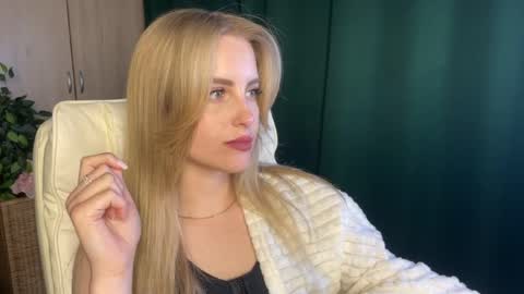 Anita online show from May 18, 4:07 am