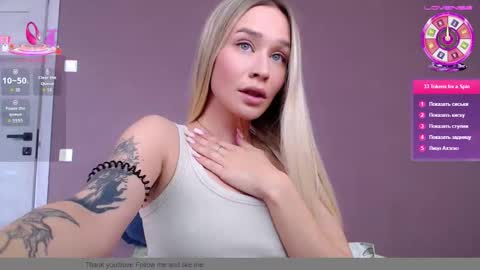 Snapshot of anita_delicious chatting on September 30, 11:04 am anita_delicious online show from September 30, 11:04 am