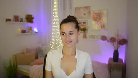 Anita Grey online show from September 9, 7:13 pm