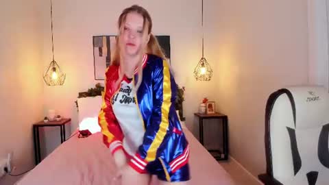 Anita online show from July 1, 9:00 am