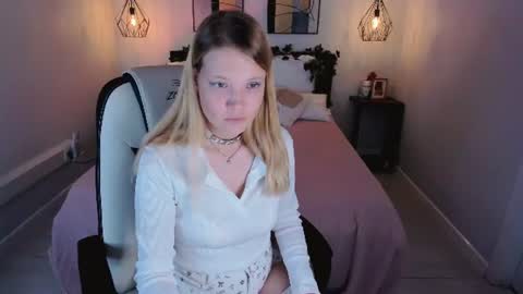 Anita online show from July 22, 8:50 am