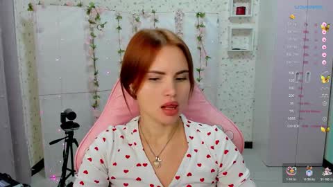 Anita online show from January 16, 4:11 pm
