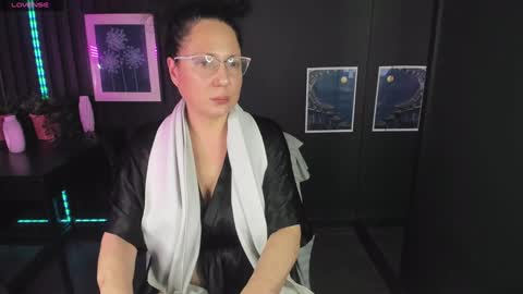 Anita online show from January 5, 4:58 am