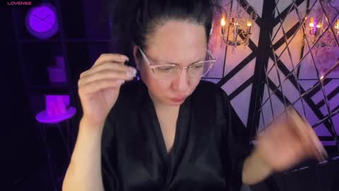 Anita online show from January 10, 12:59 am