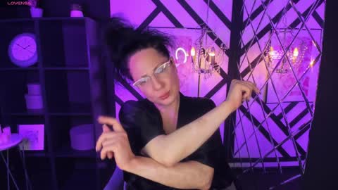 Anita online show from January 11, 3:34 am