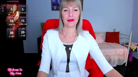 Anita online show from February 28, 6:54 am
