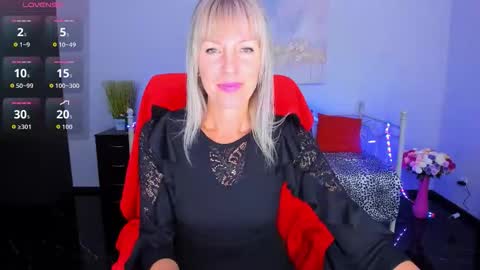 Anita online show from September 30, 6:29 am