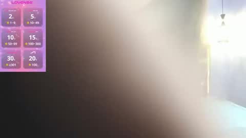 Snapshot of anita_toro_ chatting on October 20, 1:11 pm anita toro online show from October 20, 1:11 pm