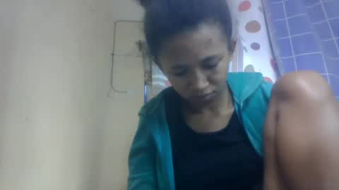 Snapshot of anitaazzh chatting on June 22, 4:53 am anitaazzh online show from June 22, 4:53 am