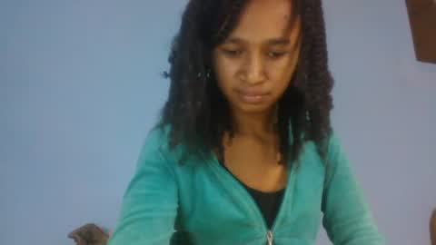 Snapshot of anitaazzh chatting on July 3, 7:31 pm anitaazzh online show from July 3, 7:31 pm