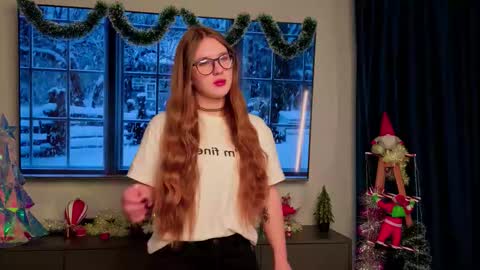 Bloom online show from December 18, 6:41 am