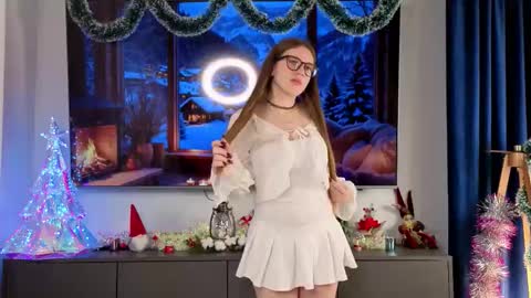 Bloom online show from December 23, 6:11 am