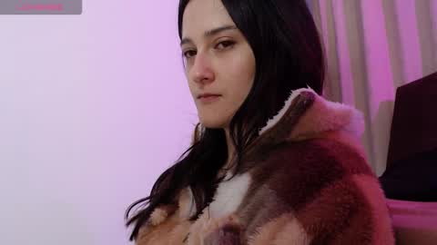 Anitafoxx online show from March 21, 8:19 am