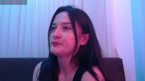 Snapshot of anitafox_ chatting on June 9, 1:39 am Anitafoxx online show from June 9, 1:39 am