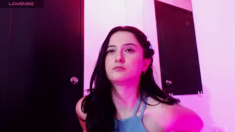 Snapshot of anitafox_ chatting on June 15, 10:12 pm Anitafoxx online show from June 15, 10:12 pm