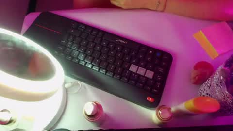 Snapshot of anitafox_ chatting on June 23, 11:25 pm Anitafoxx online show from June 23, 11:25 pm