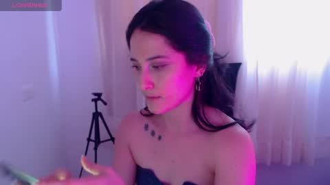 Snapshot of anitafox_ chatting on June 24, 10:31 pm Anitafoxx online show from June 24, 10:31 pm