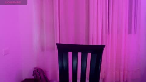 Snapshot of anitafox_ chatting on June 26, 12:26 am Anitafoxx online show from June 26, 12:26 am