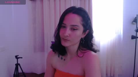 Snapshot of anitafox_ chatting on July 1, 9:03 pm Anitafoxx online show from July 1, 9:03 pm