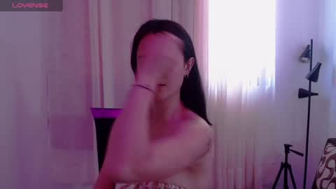 Snapshot of anitafox_ chatting on July 6, 9:17 pm Anitafoxx online show from July 6, 9:17 pm