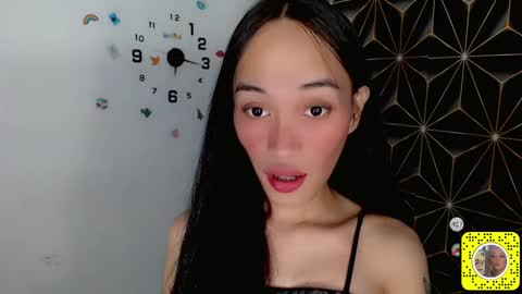 Snapshot of anitaguen chatting on December 1, 11:58 pm anita online show from December 1, 11:58 pm