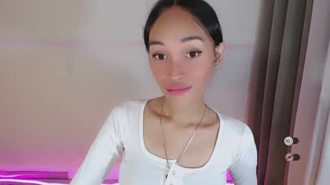 Snapshot of anitaguen chatting on December 21, 9:15 pm anita online show from December 21, 9:15 pm