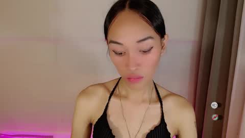 Snapshot of anitaguen chatting on December 25, 6:41 am anita online show from December 25, 6:41 am