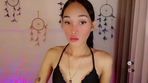Snapshot of anitaguen chatting on January 4, 1:31 am anita online show from January 4, 1:31 am