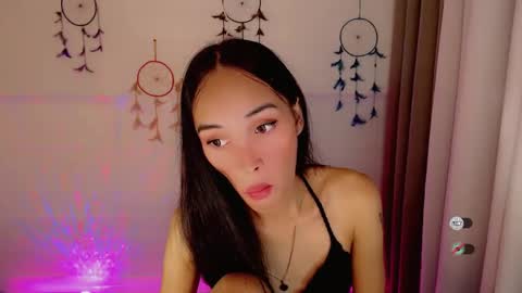 Snapshot of anitaguen chatting on January 7, 8:31 pm anita online show from January 7, 8:31 pm