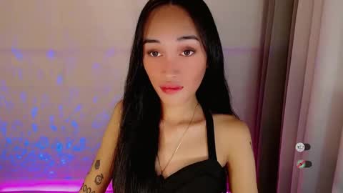 Snapshot of anitaguen chatting on January 26, 7:41 pm anita online show from January 26, 7:41 pm