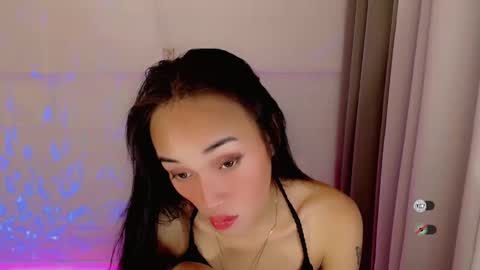 Snapshot of anitaguen chatting on January 27, 1:48 am anita online show from January 27, 1:48 am