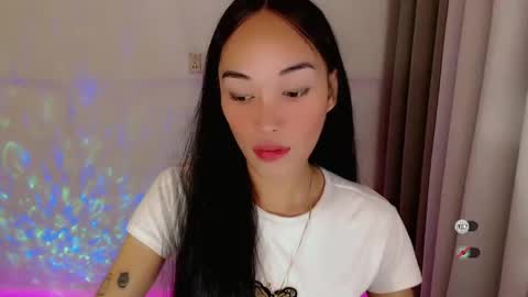 Snapshot of anitaguen chatting on January 31, 6:14 pm anita online show from January 31, 6:14 pm