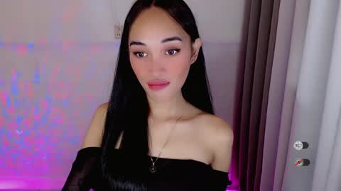 Snapshot of anitaguen chatting on February 1, 4:33 pm anita online show from February 1, 4:33 pm