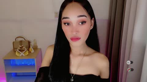 Snapshot of anitaguen chatting on February 2, 5:26 pm anita online show from February 2, 5:26 pm