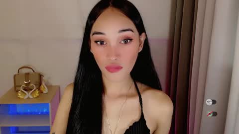 Snapshot of anitaguen chatting on February 2, 11:32 pm anita online show from February 2, 11:32 pm